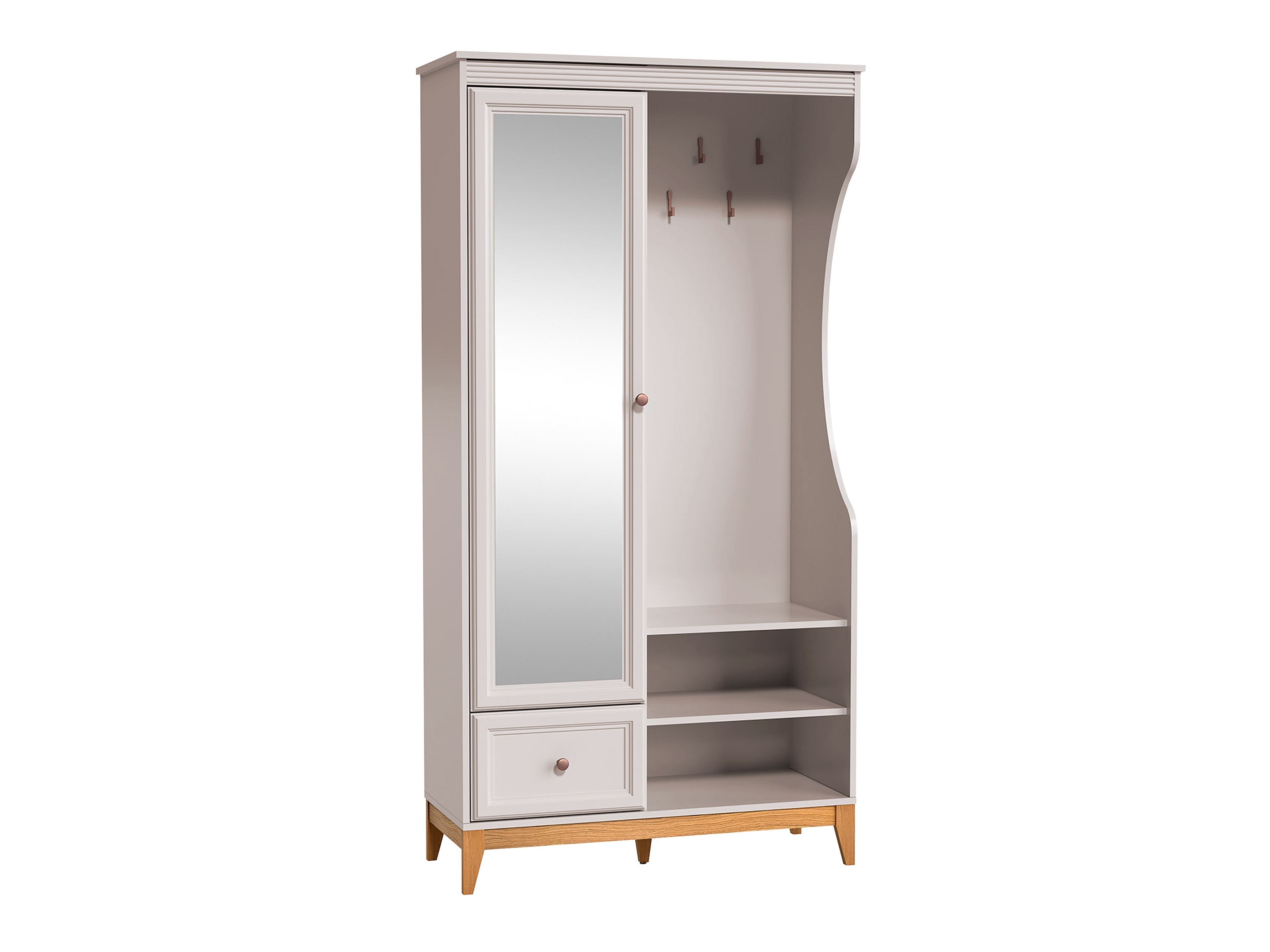 Esikukomplekt Sonfera 113