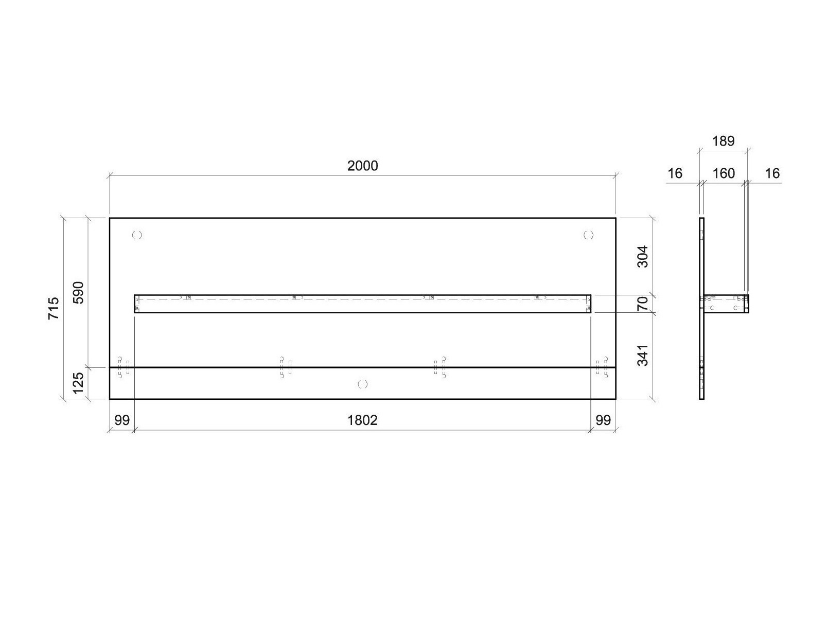 Seinariiul Balelbu 109