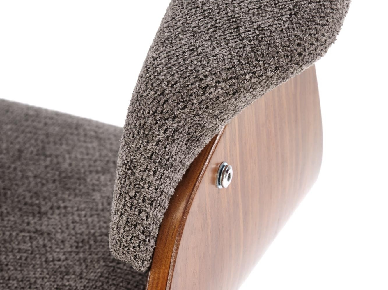 Tool Houston 1597 (Hall + Pähkel)