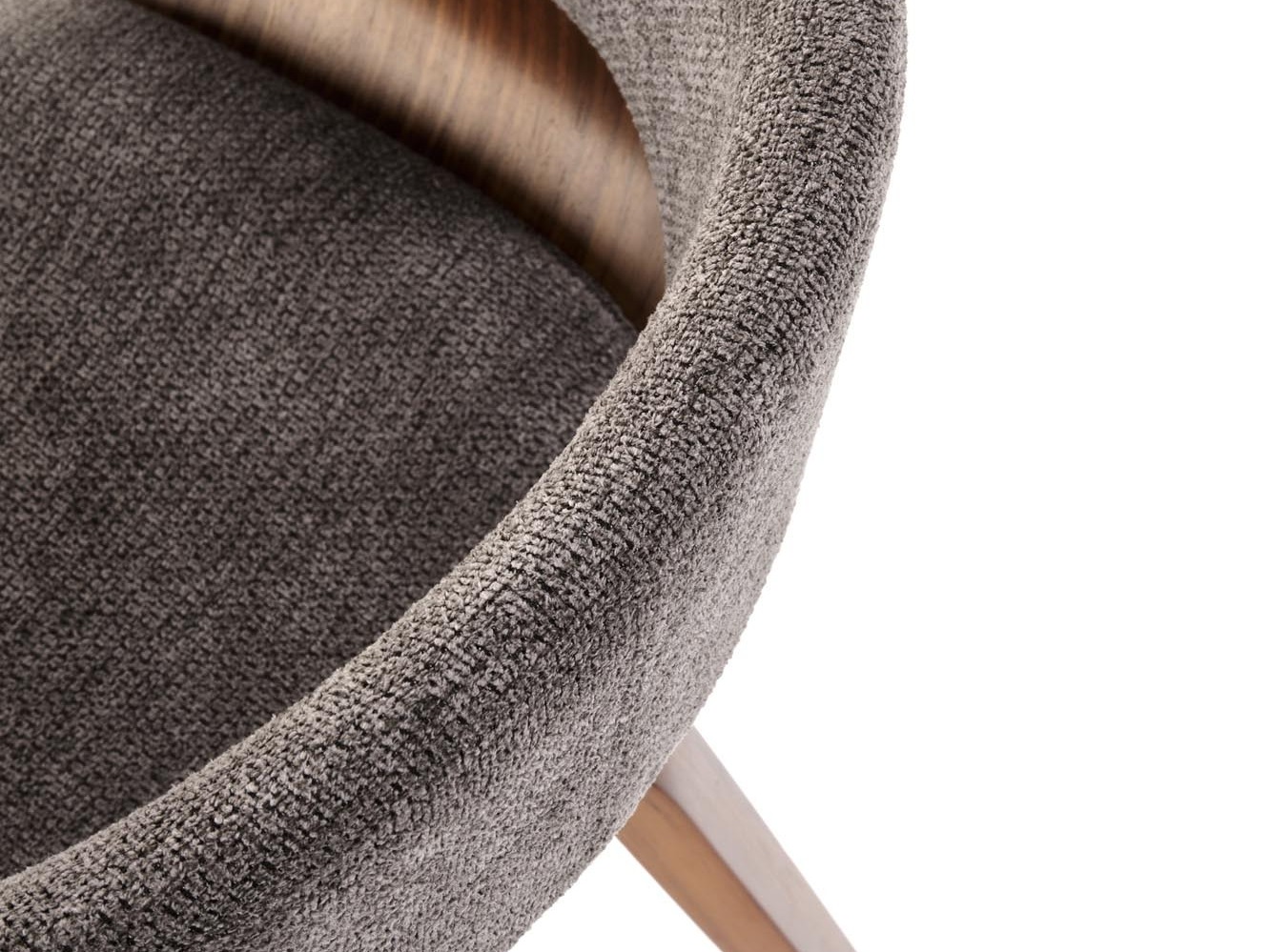 Tool Houston 1597 (Hall + Pähkel)