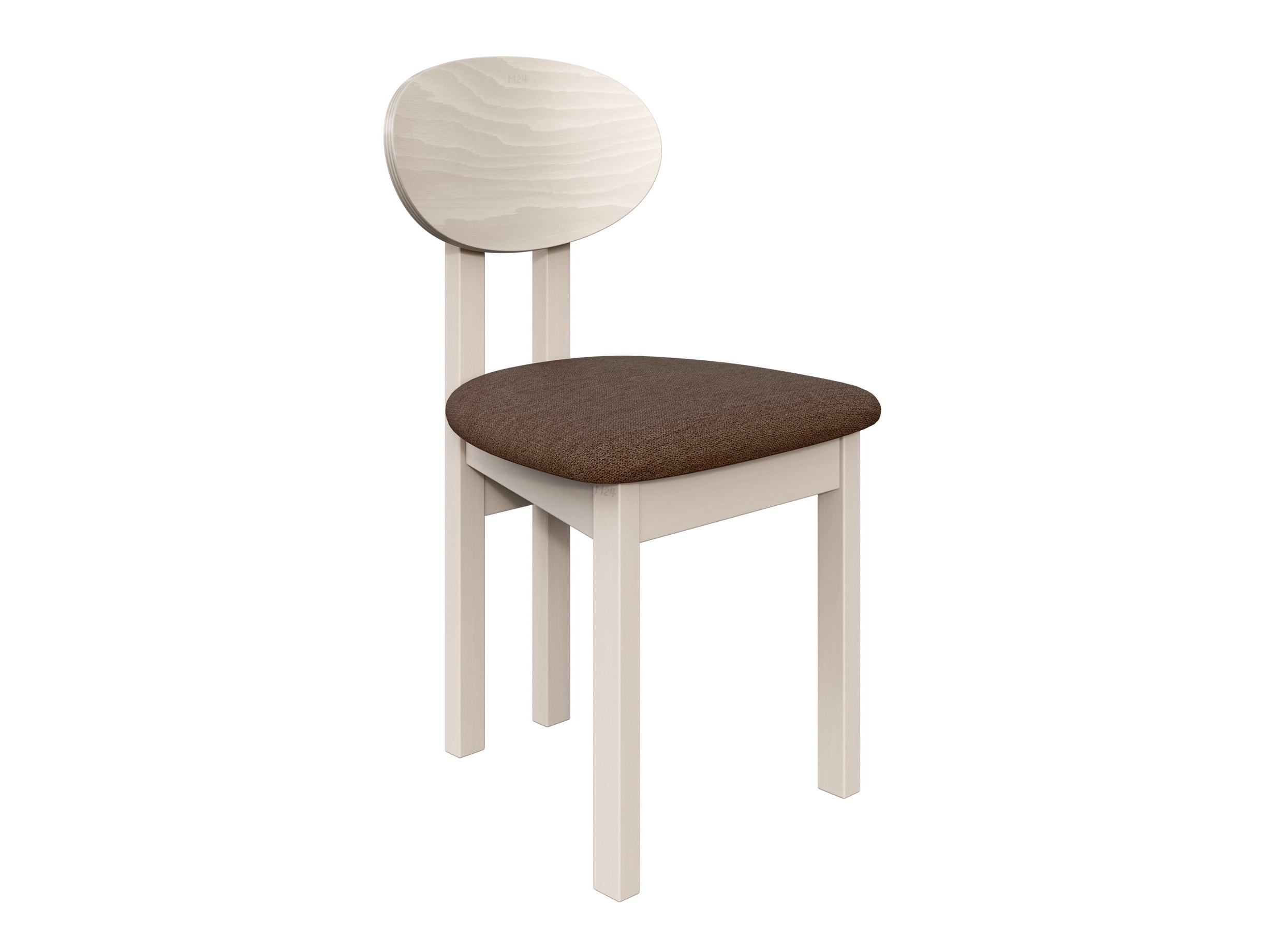 Tool Victorville 383 (Kašmiir)