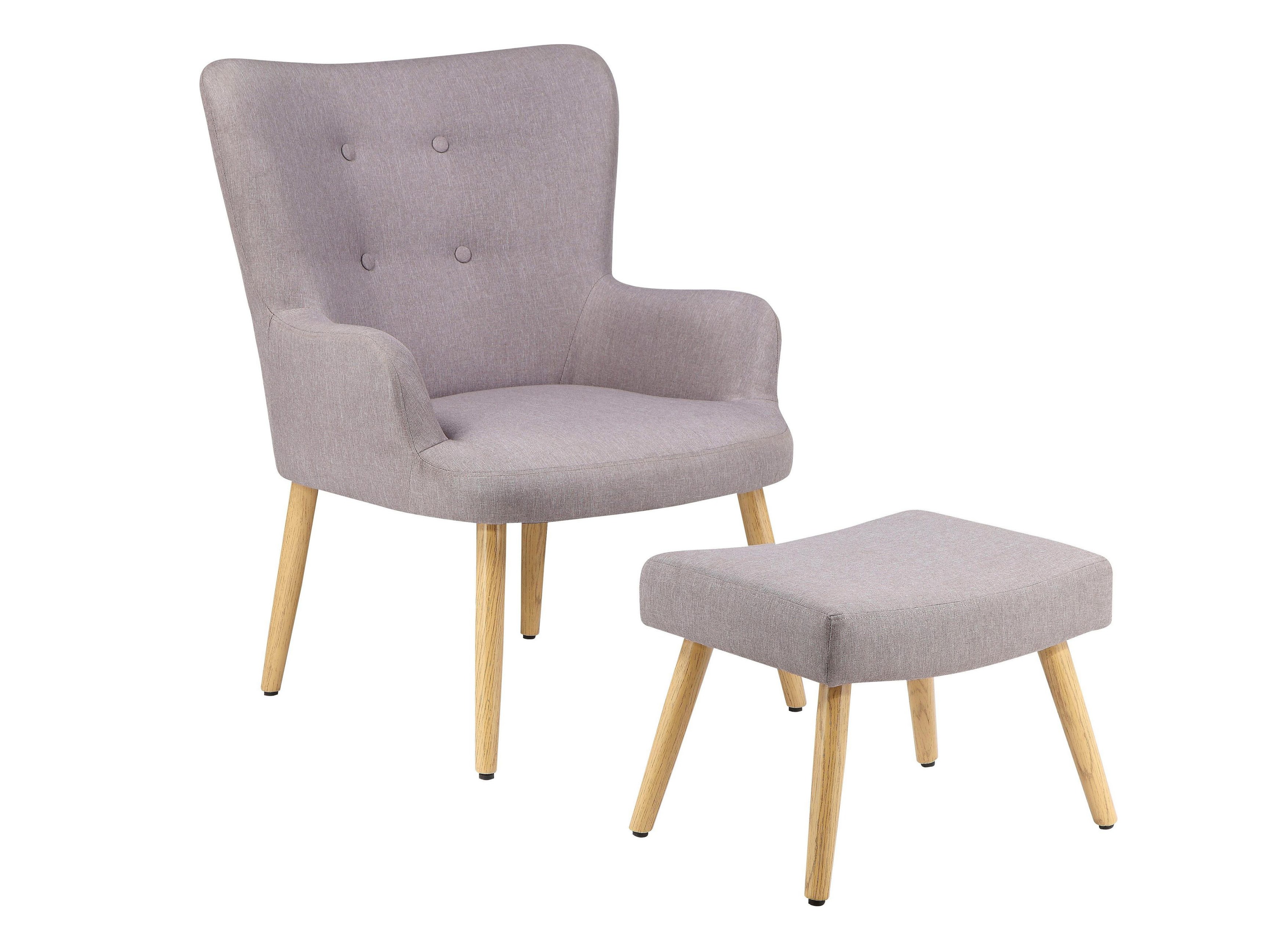 Tugitool Denton 151 (Helepruun)