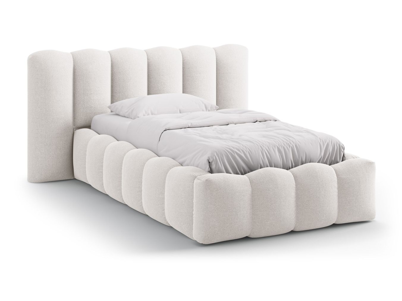 Voodi Cirleve 113 (Moly 02)