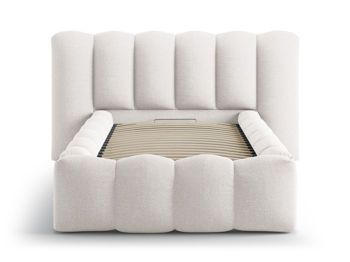 Voodi Cirleve 113 (Moly 02)