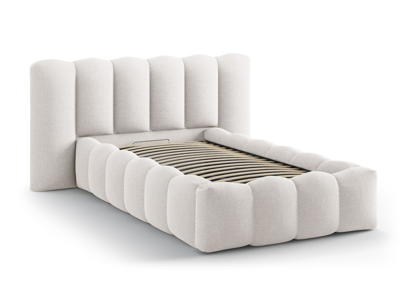 Voodi Cirleve 113 (Moly 02)