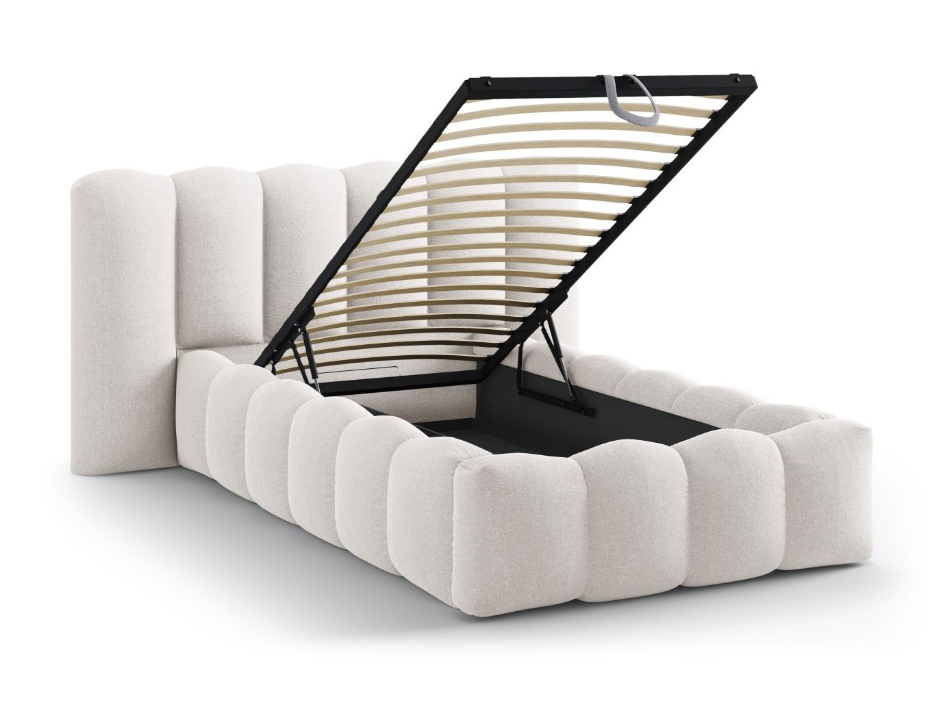 Voodi Cirleve 113 (Moly 02)