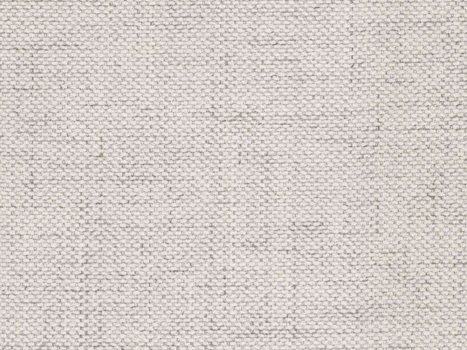 Voodi Cirleve 113 (Moly 02)