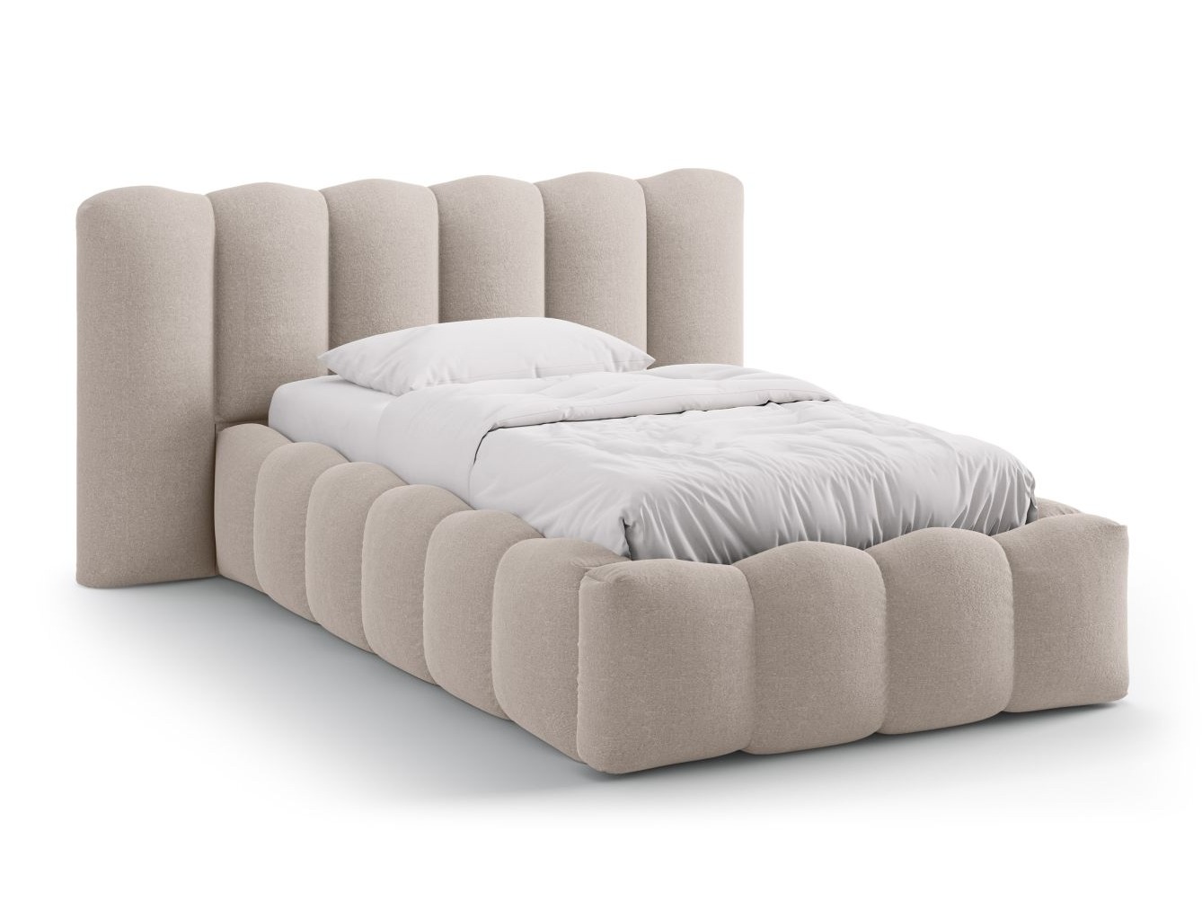 Voodi Cirleve 113 (Moly 11)