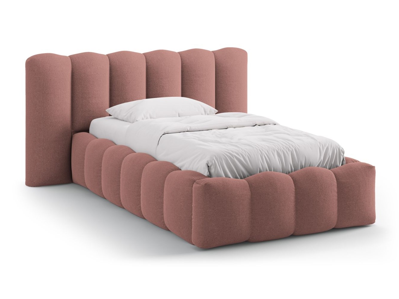 Voodi Cirleve 113 (Moly 63)