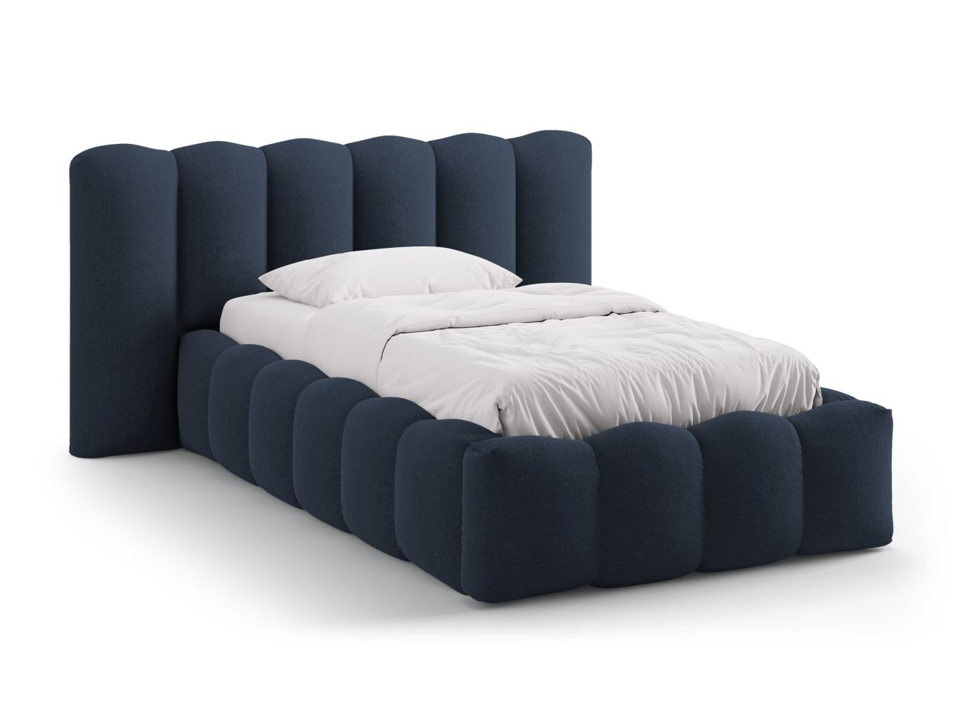 Voodi Cirleve 113 (Moly 79)