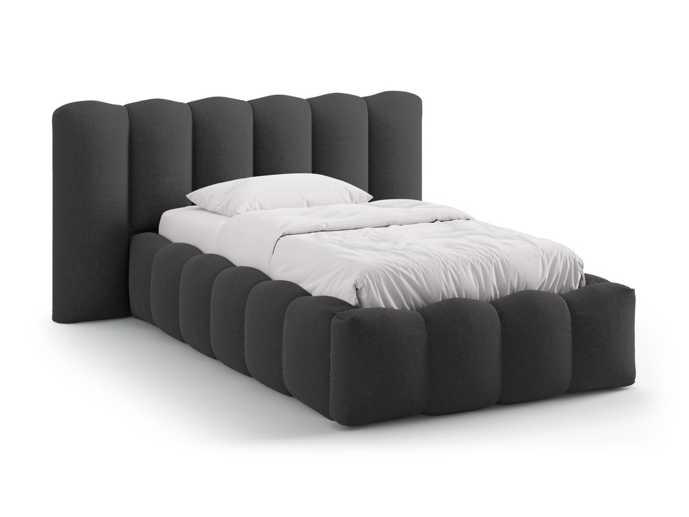 Voodi Cirleve 113 (Moly 97)