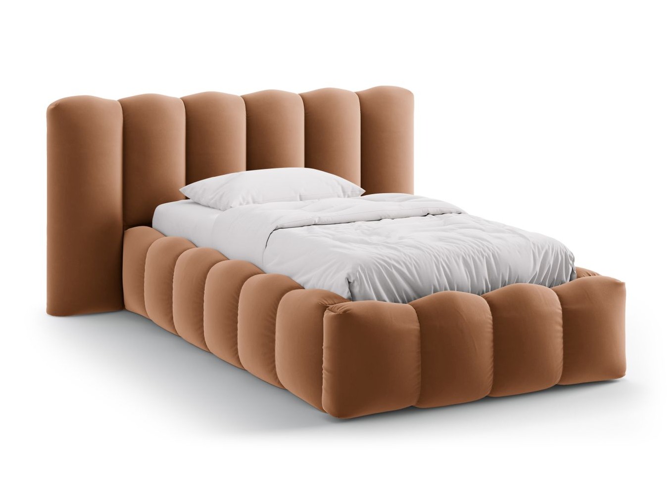 Voodi Cirleve 113 (Paris Teja)