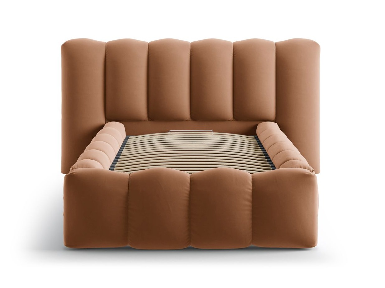 Voodi Cirleve 113 (Paris Teja)