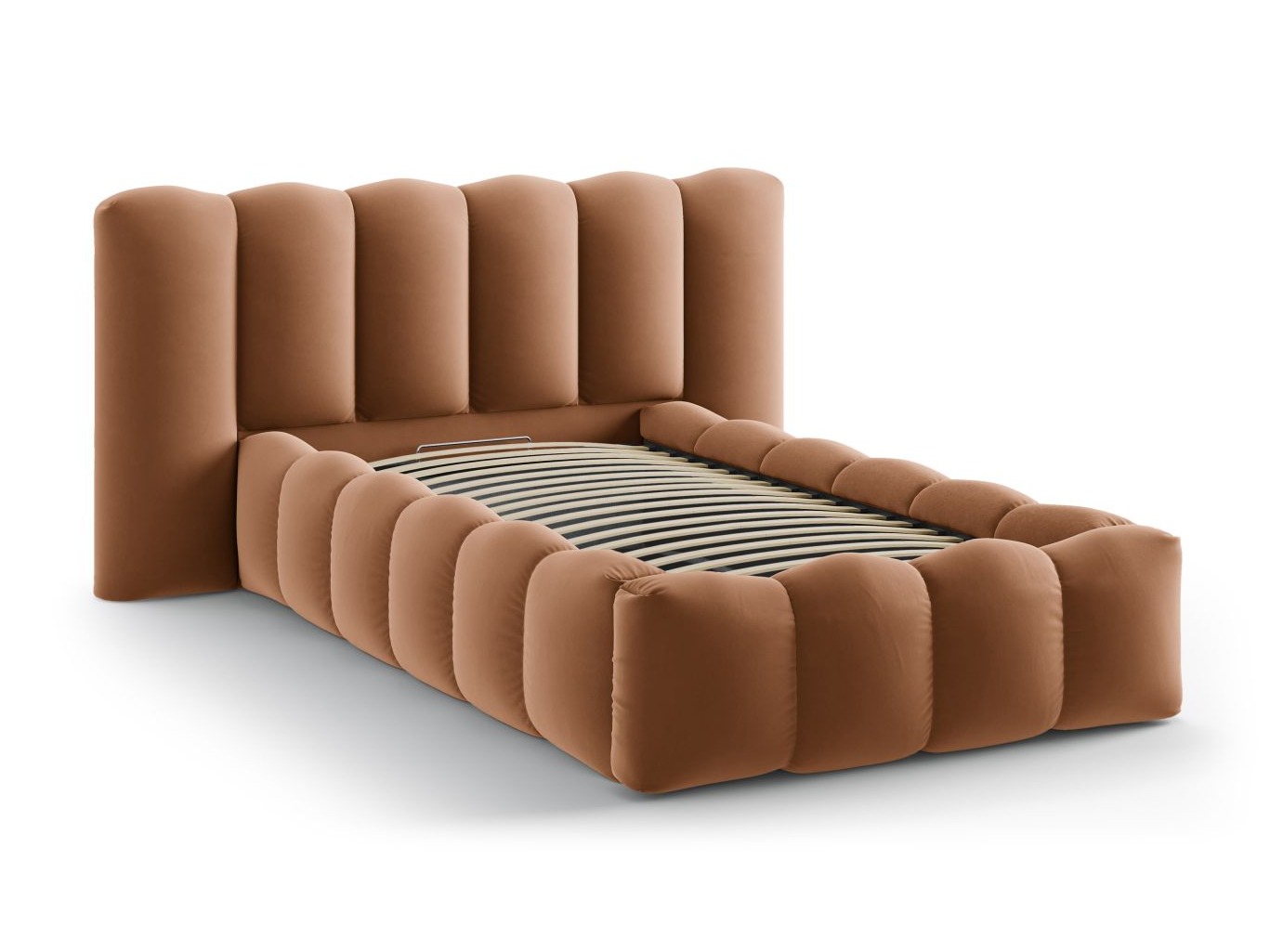 Voodi Cirleve 113 (Paris Teja)