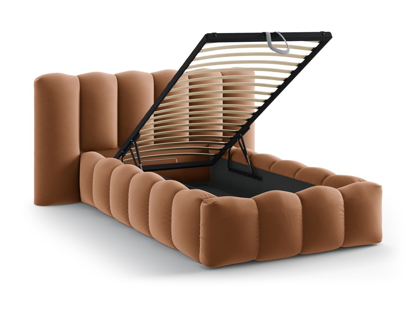 Voodi Cirleve 113 (Paris Teja)