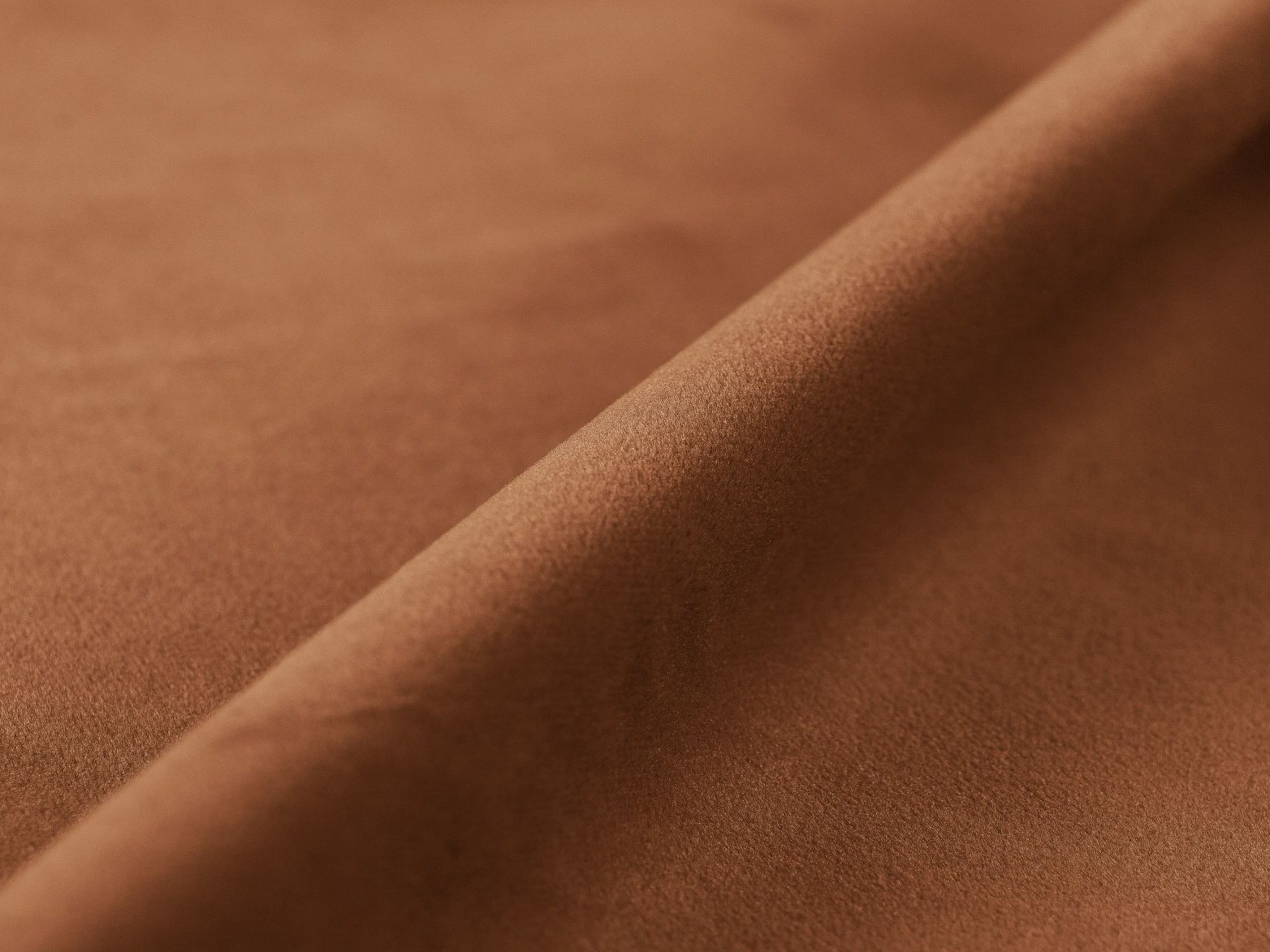 Voodi Cirleve 113 (Paris Teja)