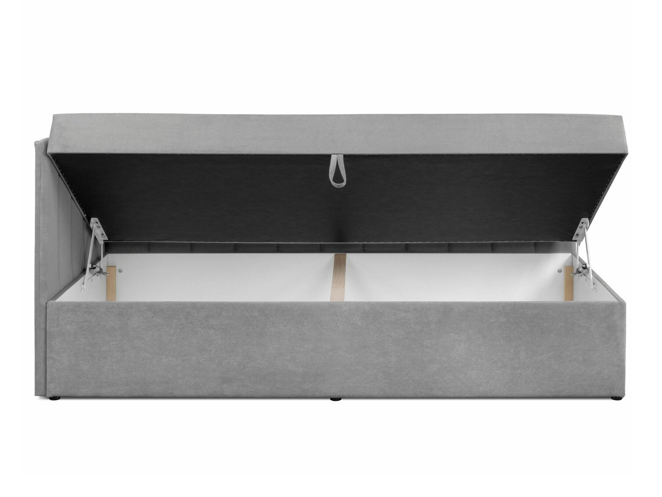 Voodi Durham 106 (Velvet 2972)