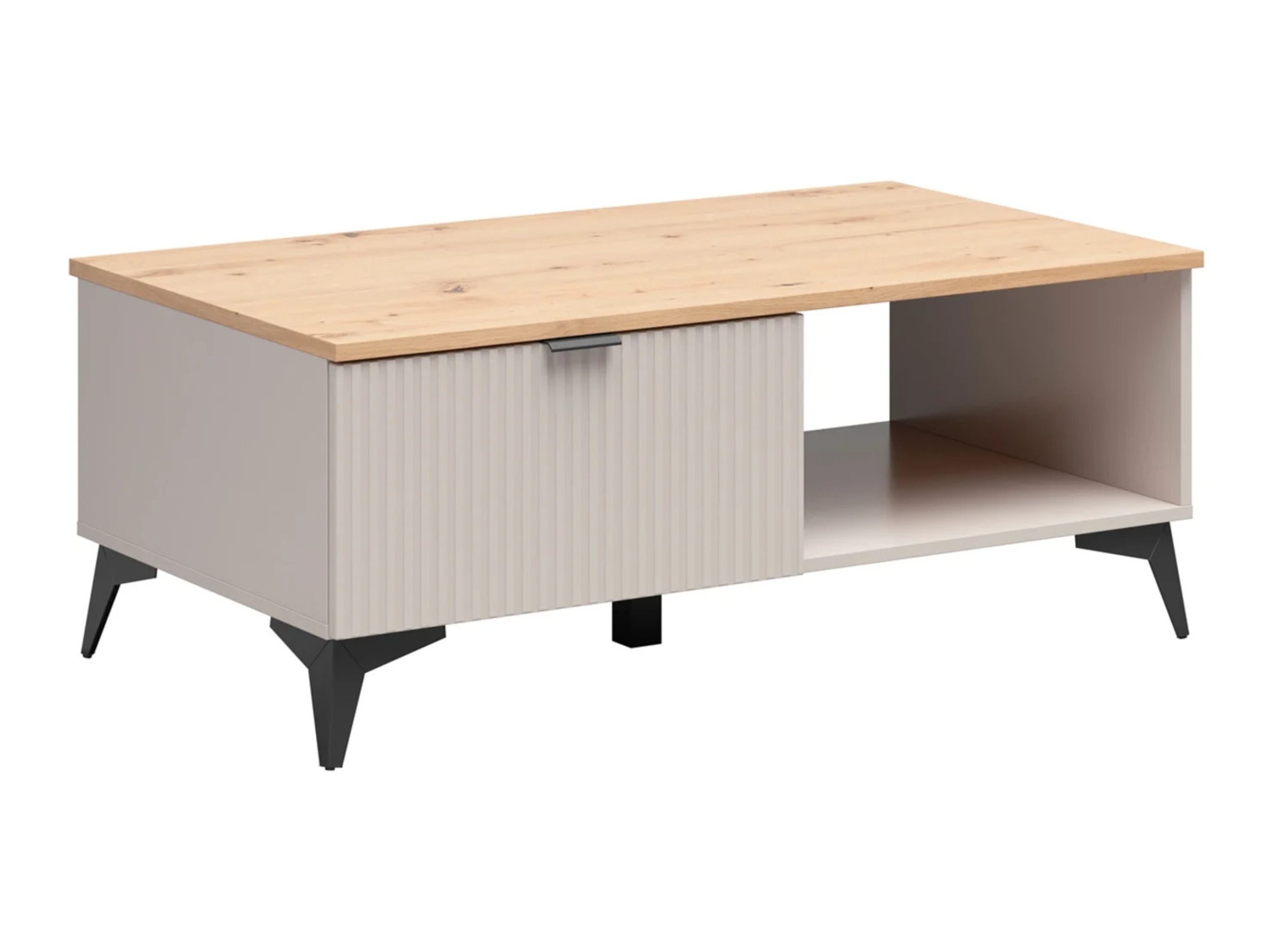 Diivanilaud Ruvmeli 106