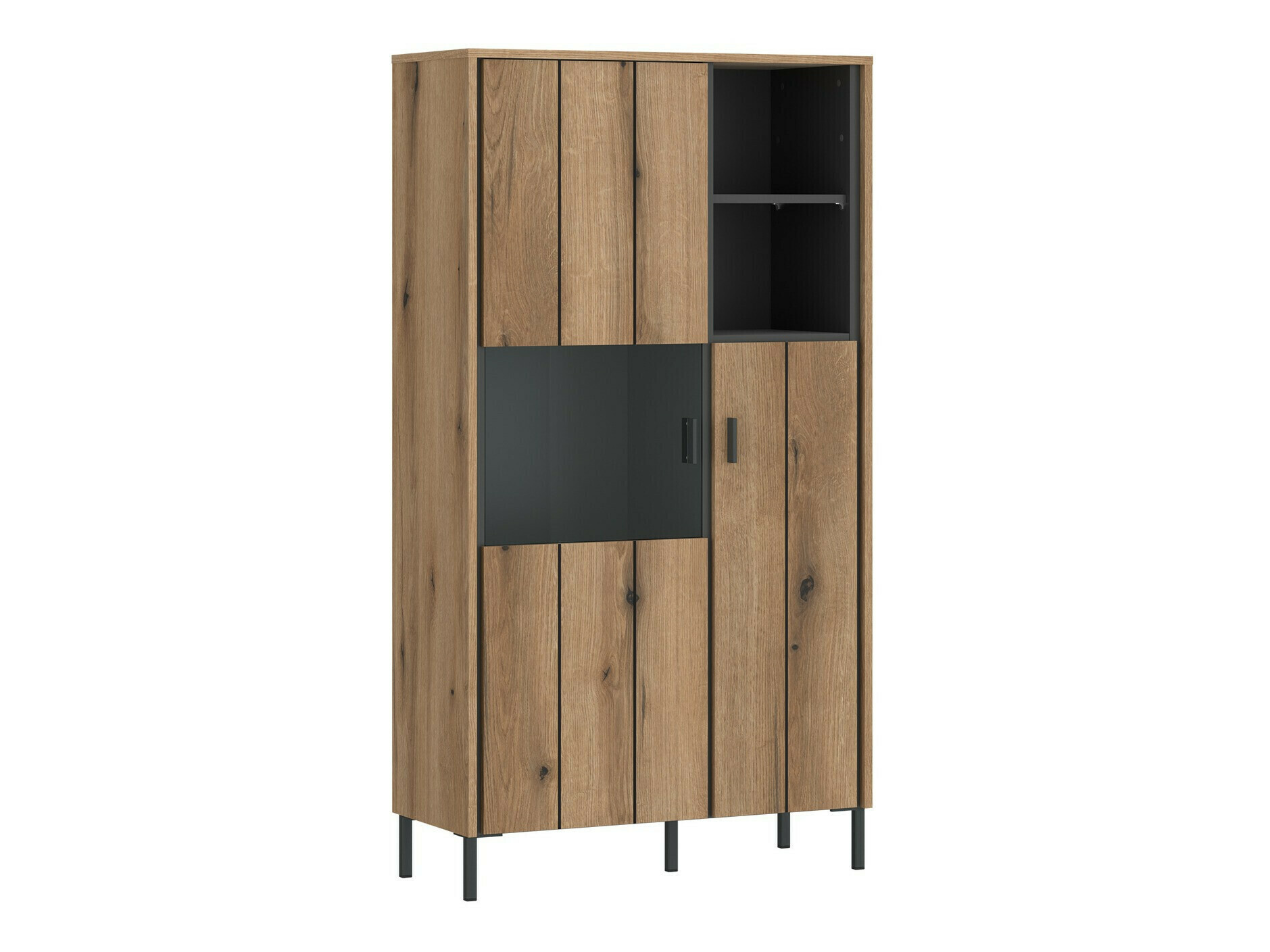 Elutoa komplekt Morelmi 116