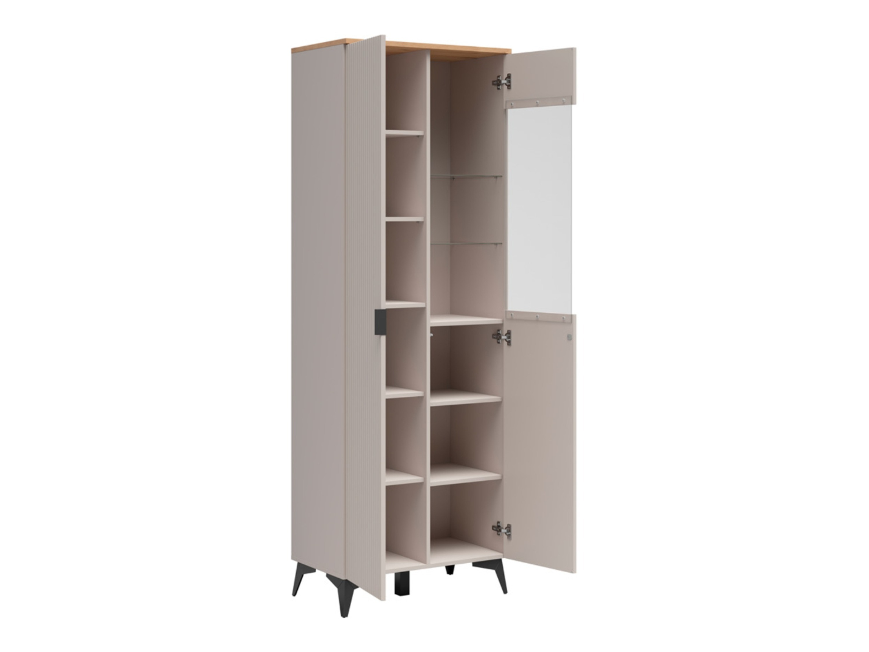 Elutoa komplekt Ruvmeli 108