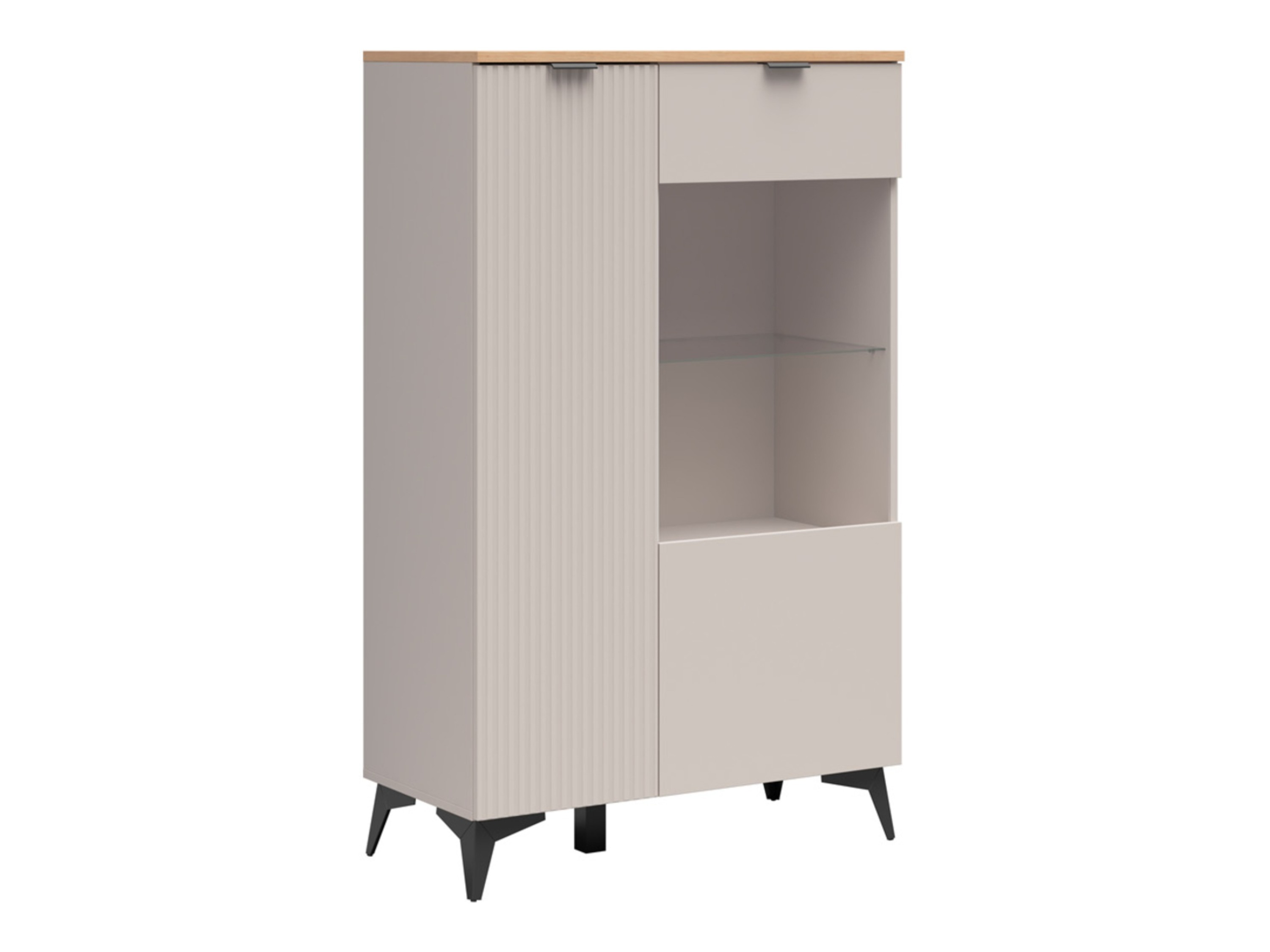 Elutoa komplekt Ruvmeli 108