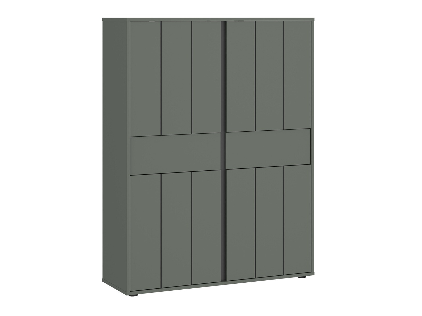 Elutoa komplekt Vircoro 106