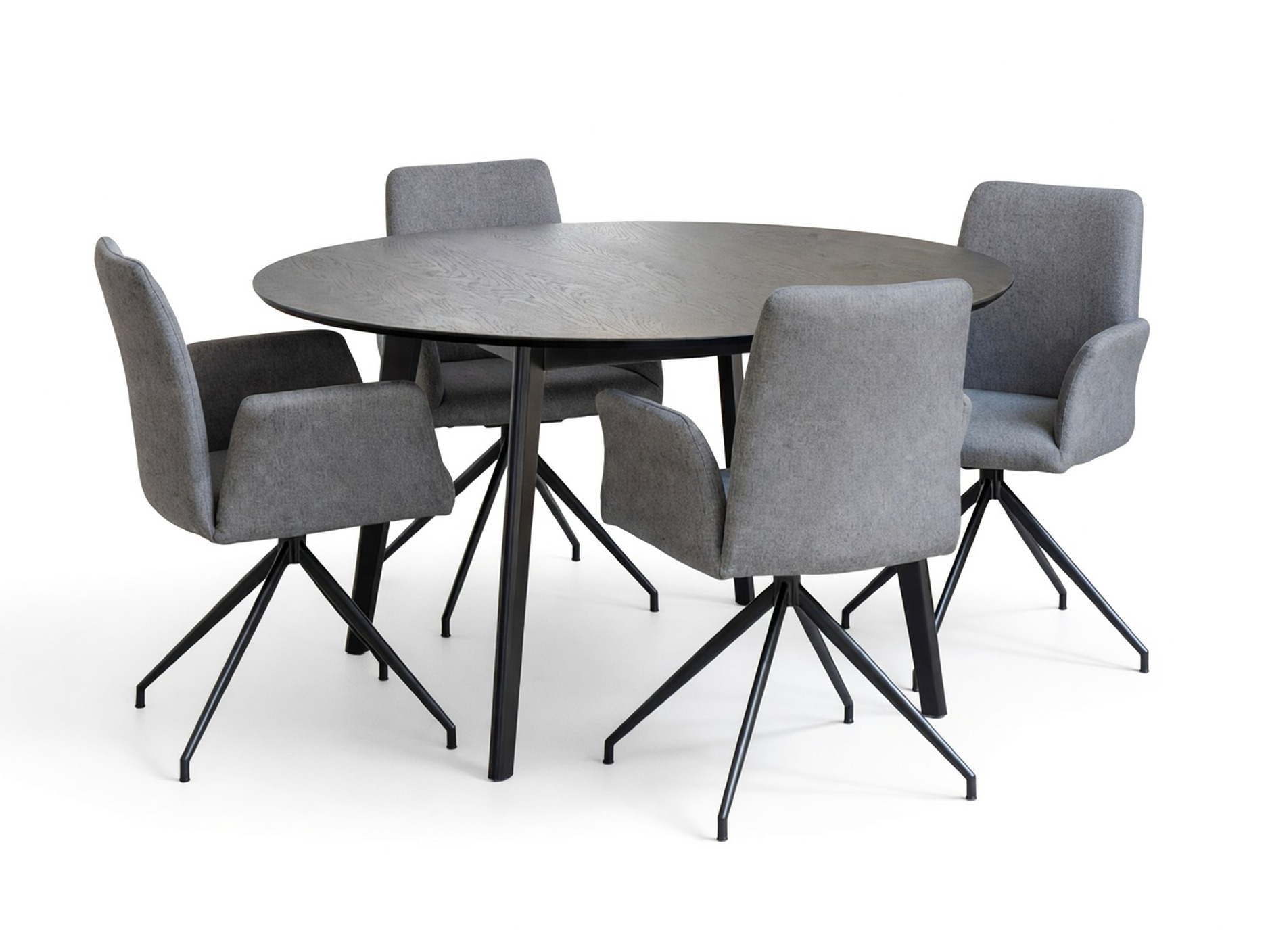 Söögitoakomplekt Norsica 523