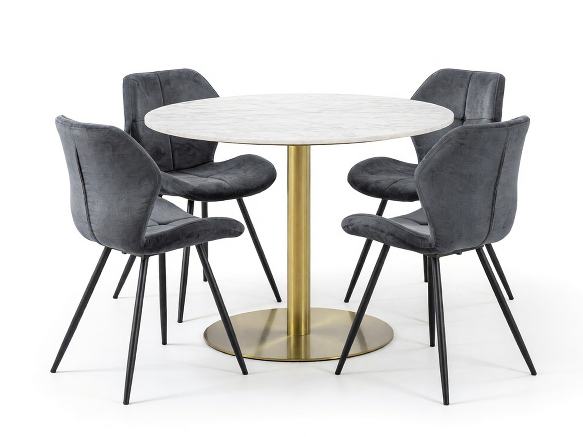 Söögitoakomplekt Norsica 706