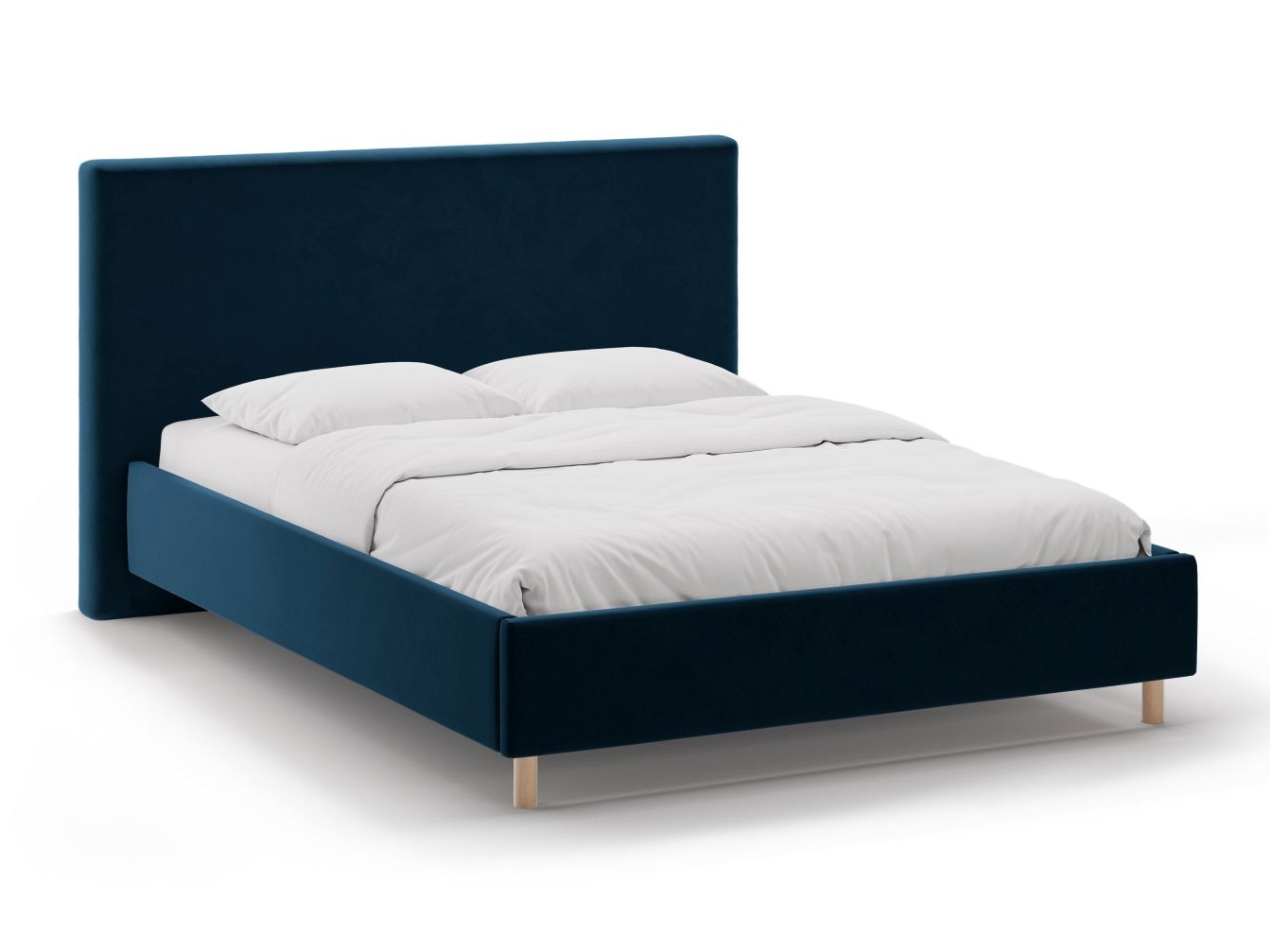 Voodi Beckley 346 (Magic Velvet 2211)