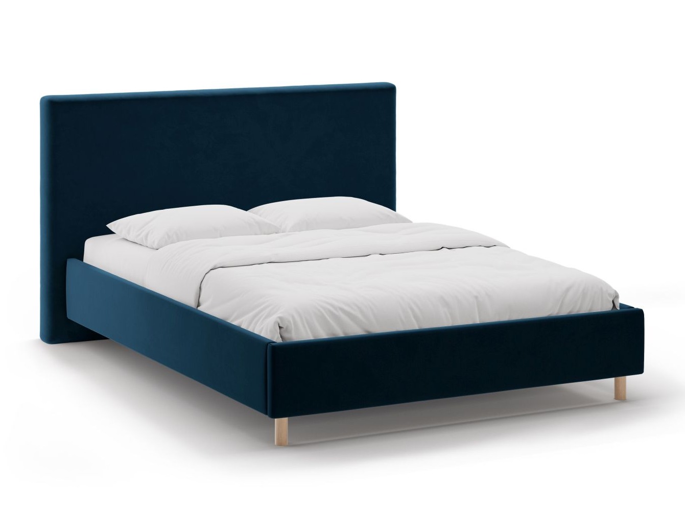 Voodi Beckley 346 (Magic Velvet 2211)