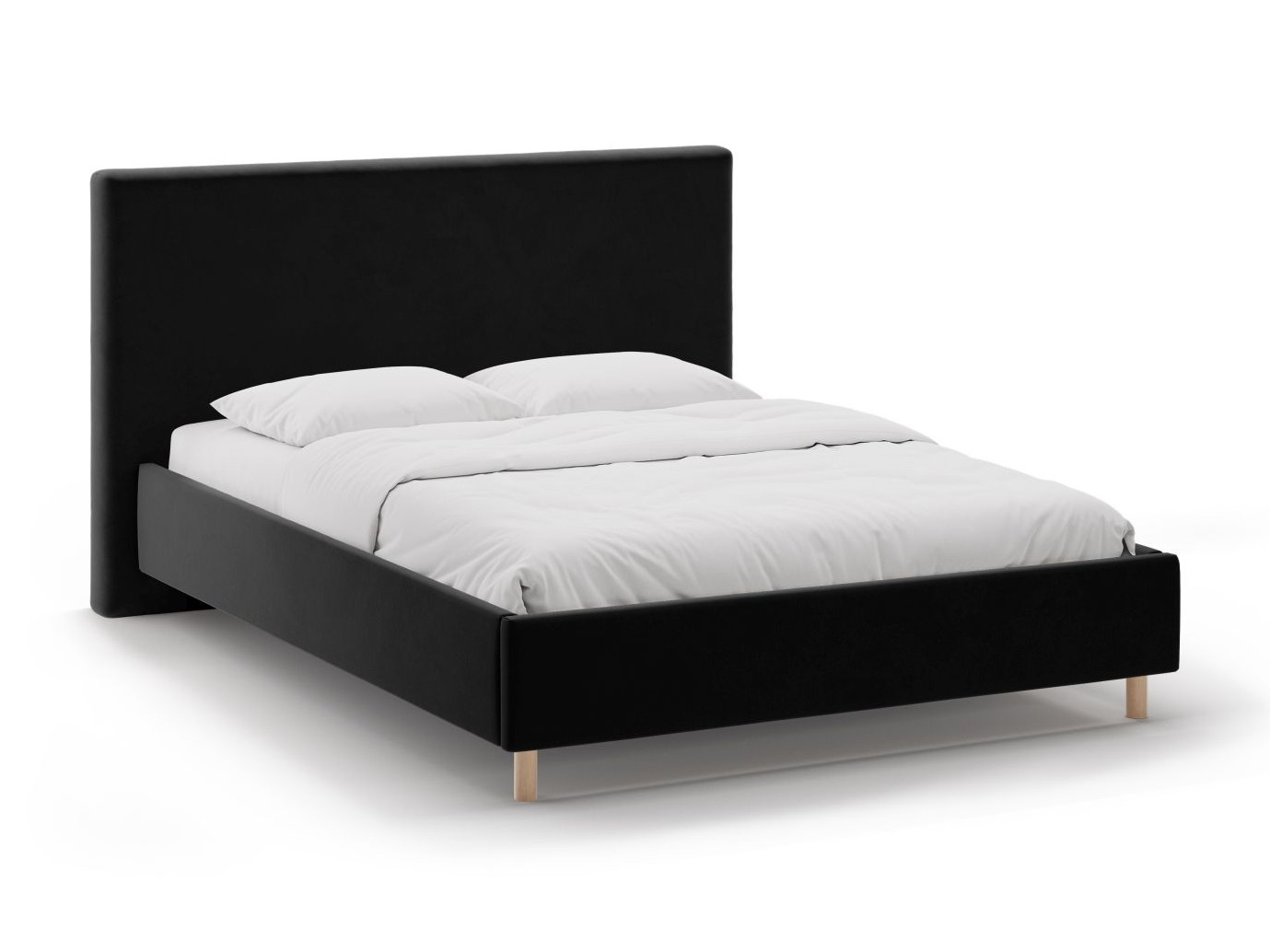 Voodi Beckley 346 (Magic Velvet 2219)