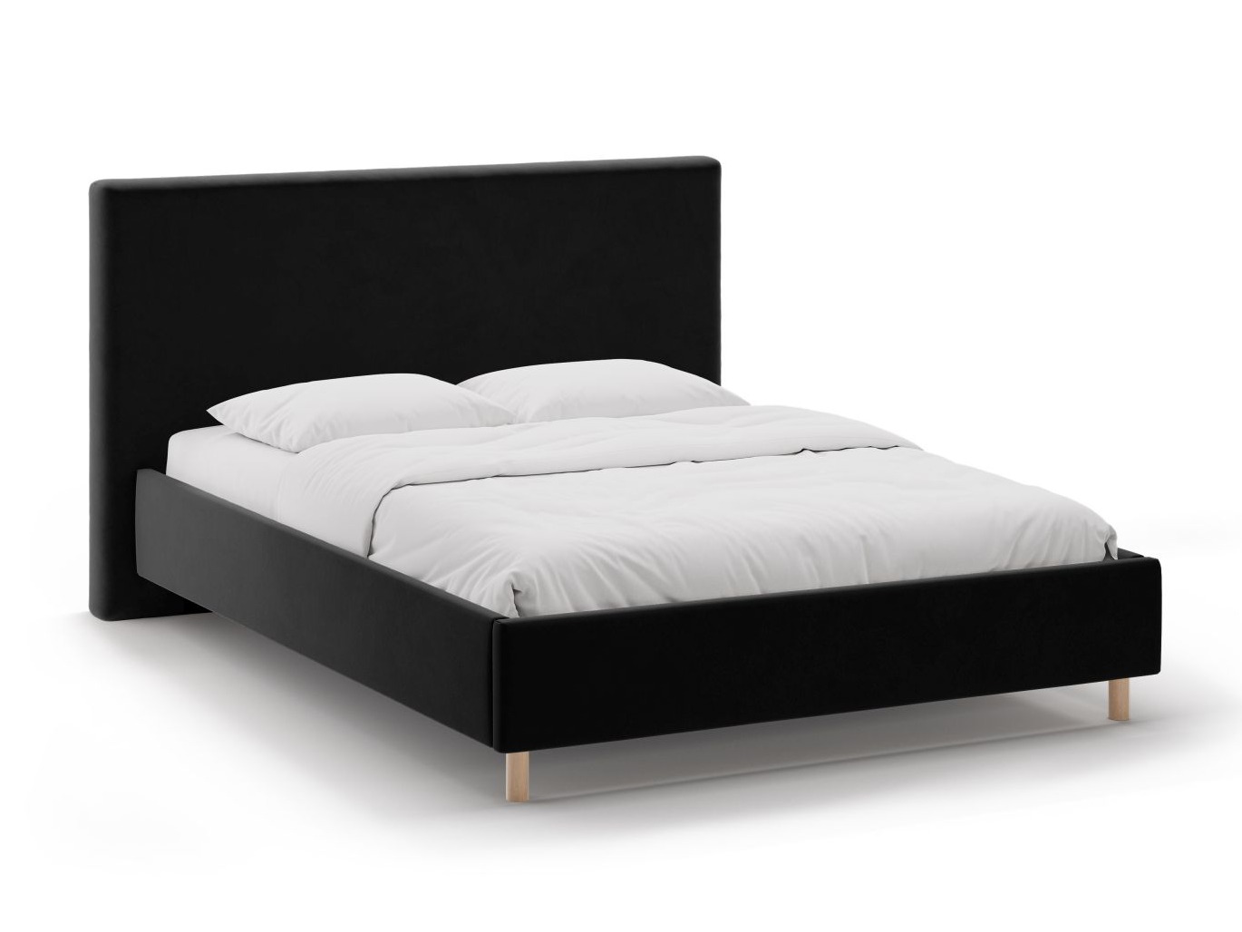 Voodi Beckley 346 (Magic Velvet 2219)