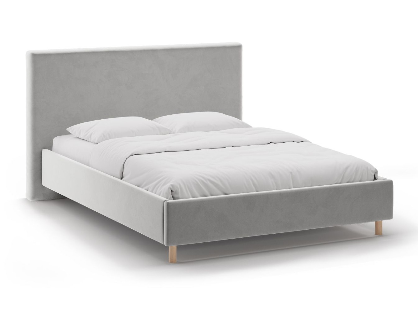 Voodi Beckley 346 (Magic Velvet 2239)