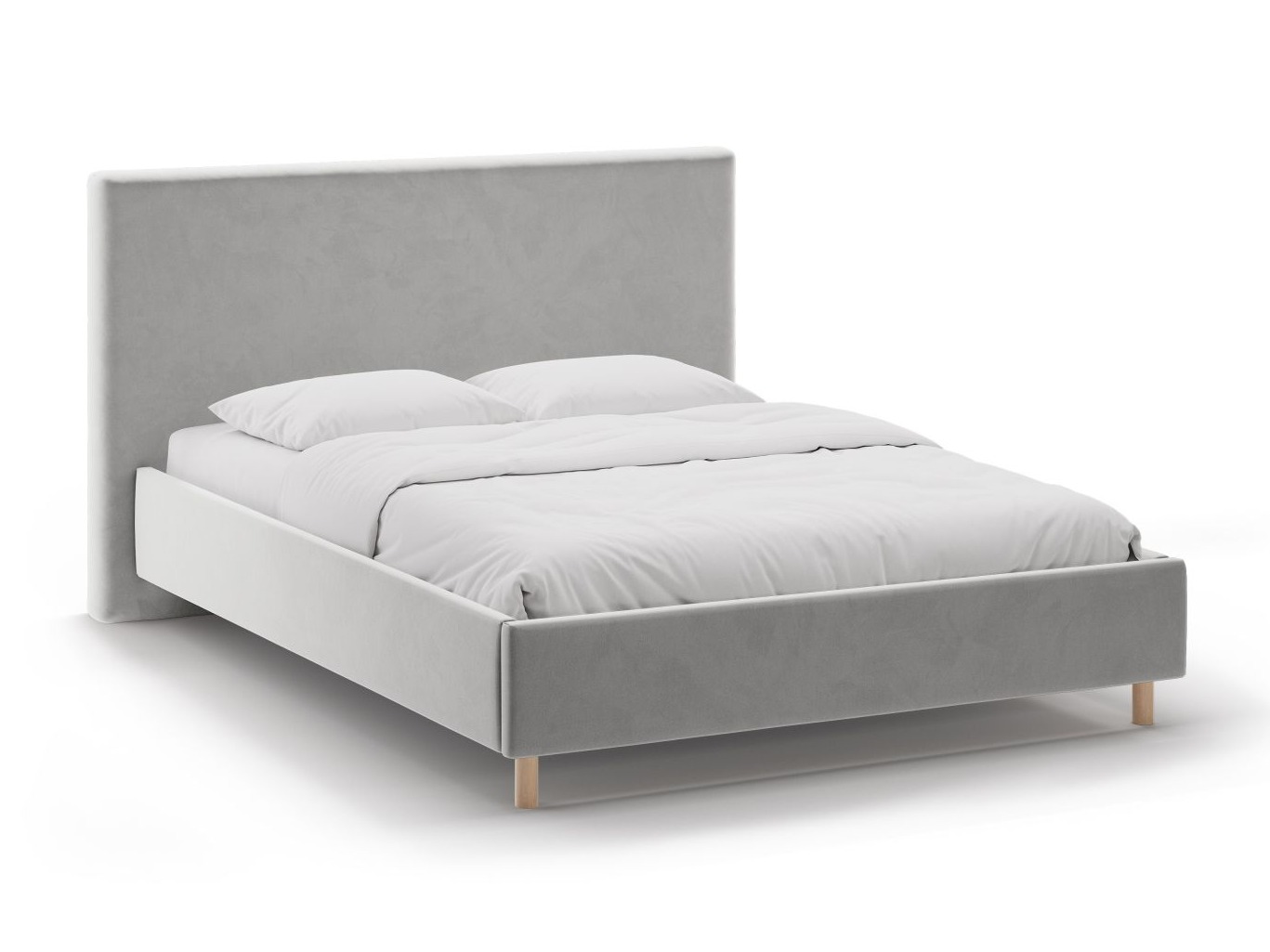 Voodi Beckley 346 (Magic Velvet 2239)