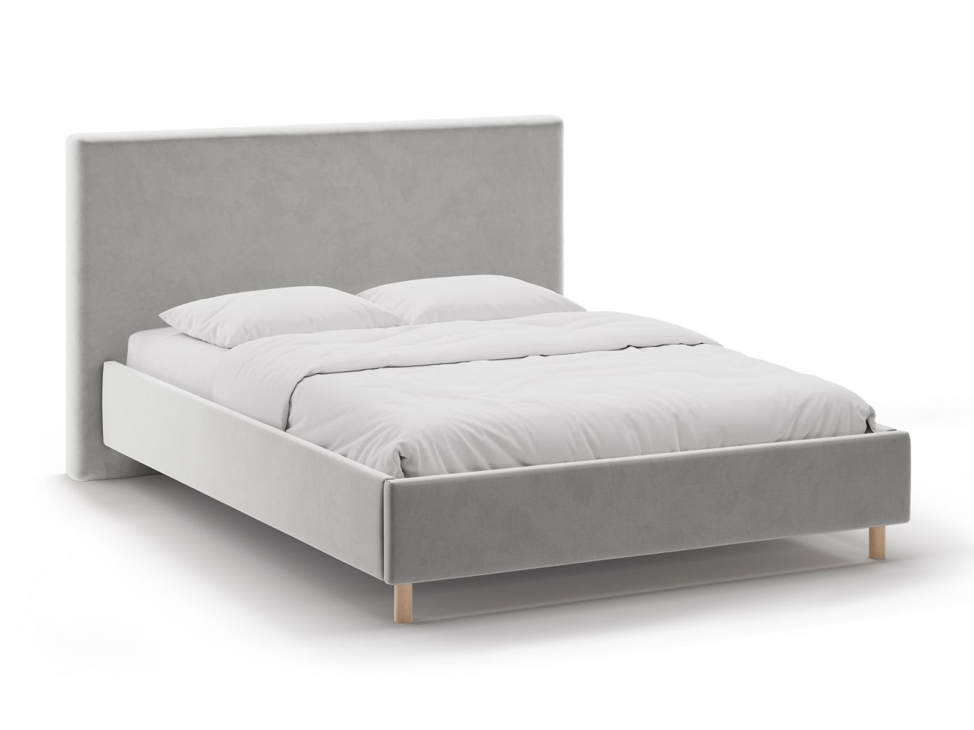 Voodi Beckley 346 (Magic Velvet 2239)