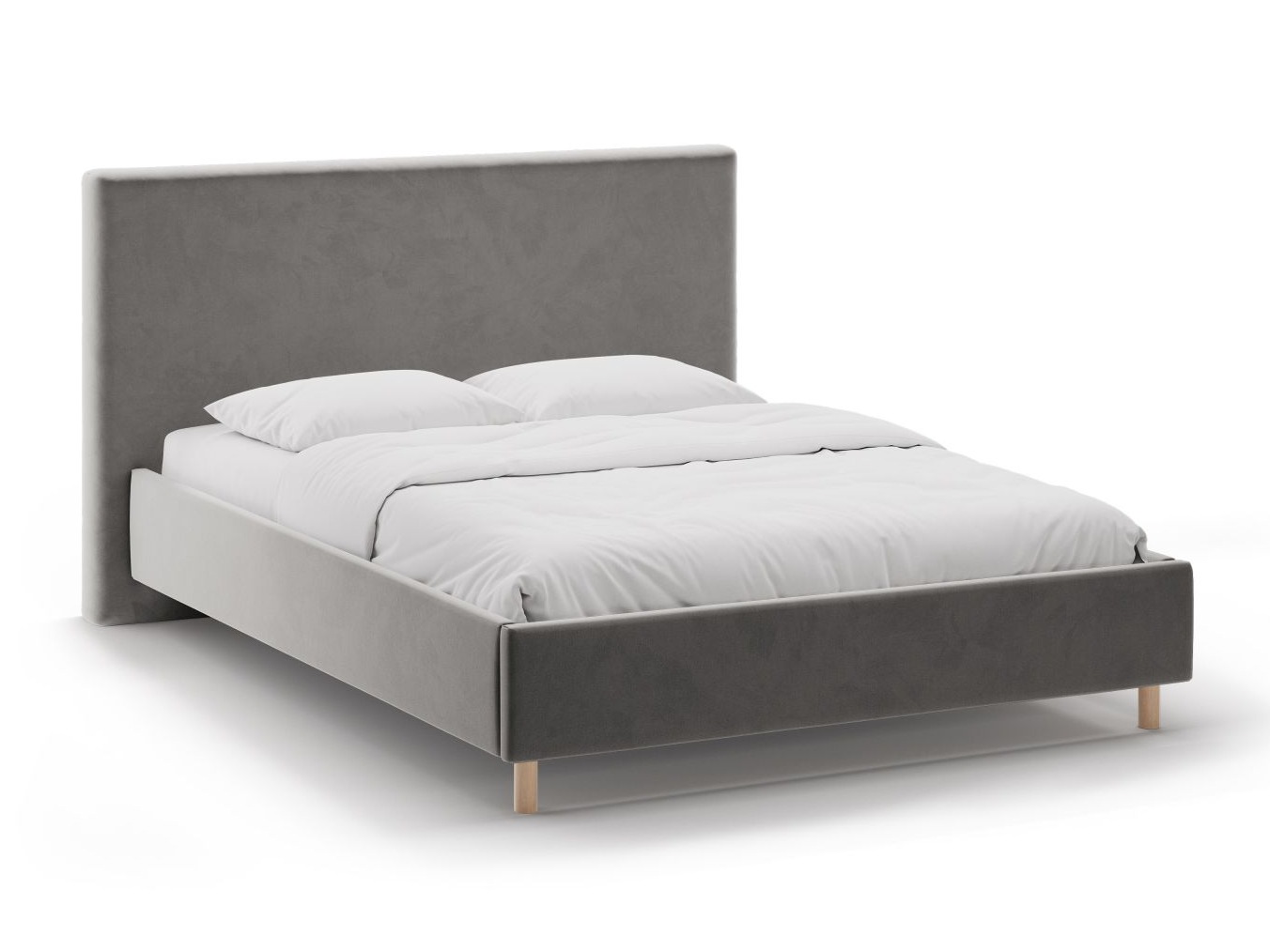 Voodi Beckley 346 (Magic Velvet 2241)