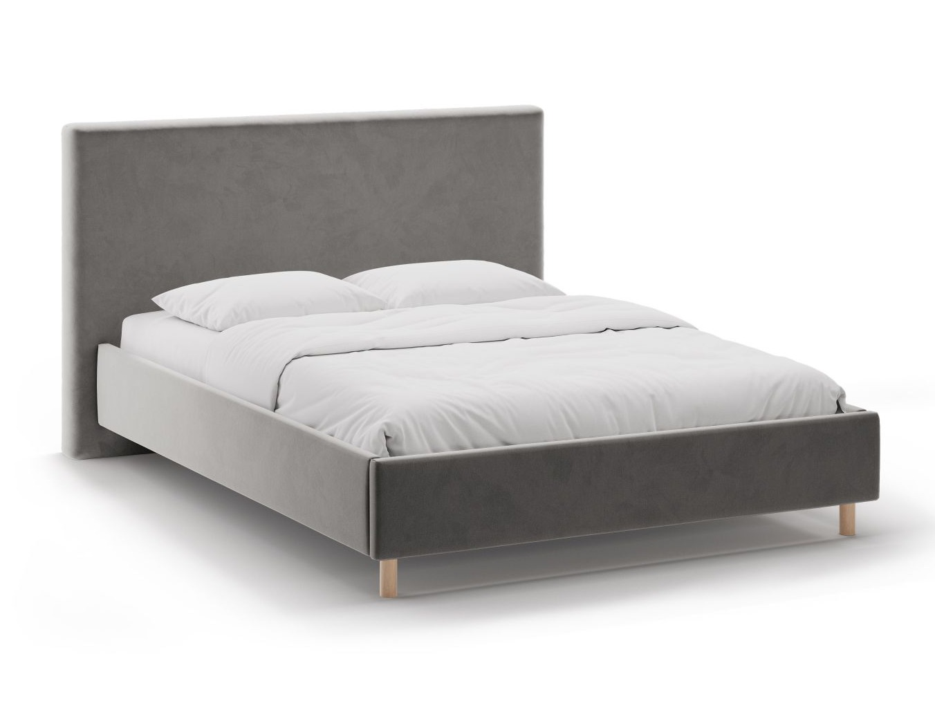 Voodi Beckley 346 (Magic Velvet 2241)