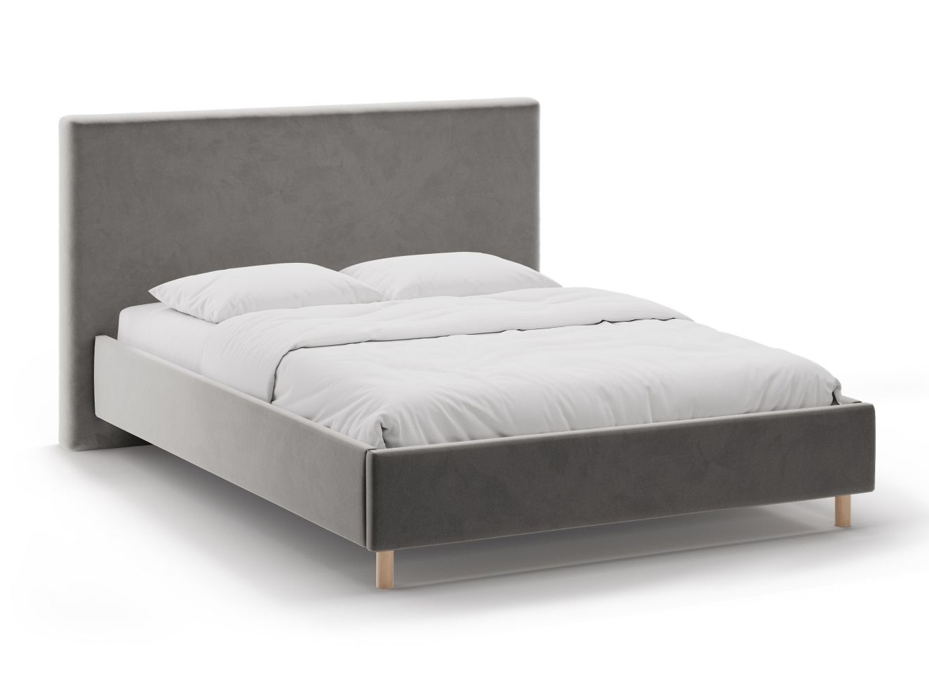 Voodi Beckley 346 (Magic Velvet 2241)