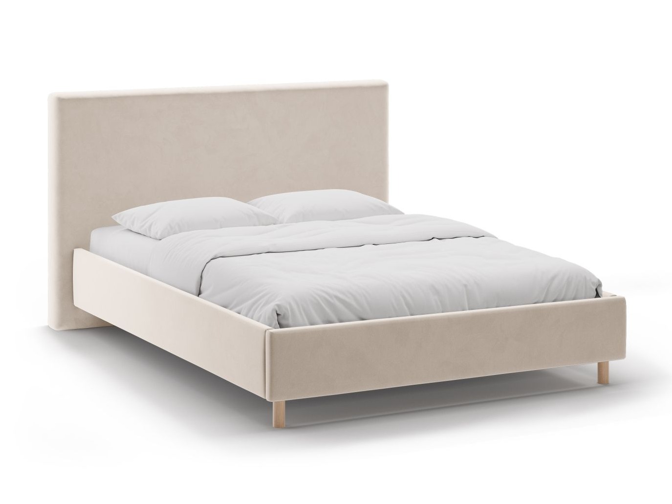 Voodi Beckley 346 (Magic Velvet 2256)