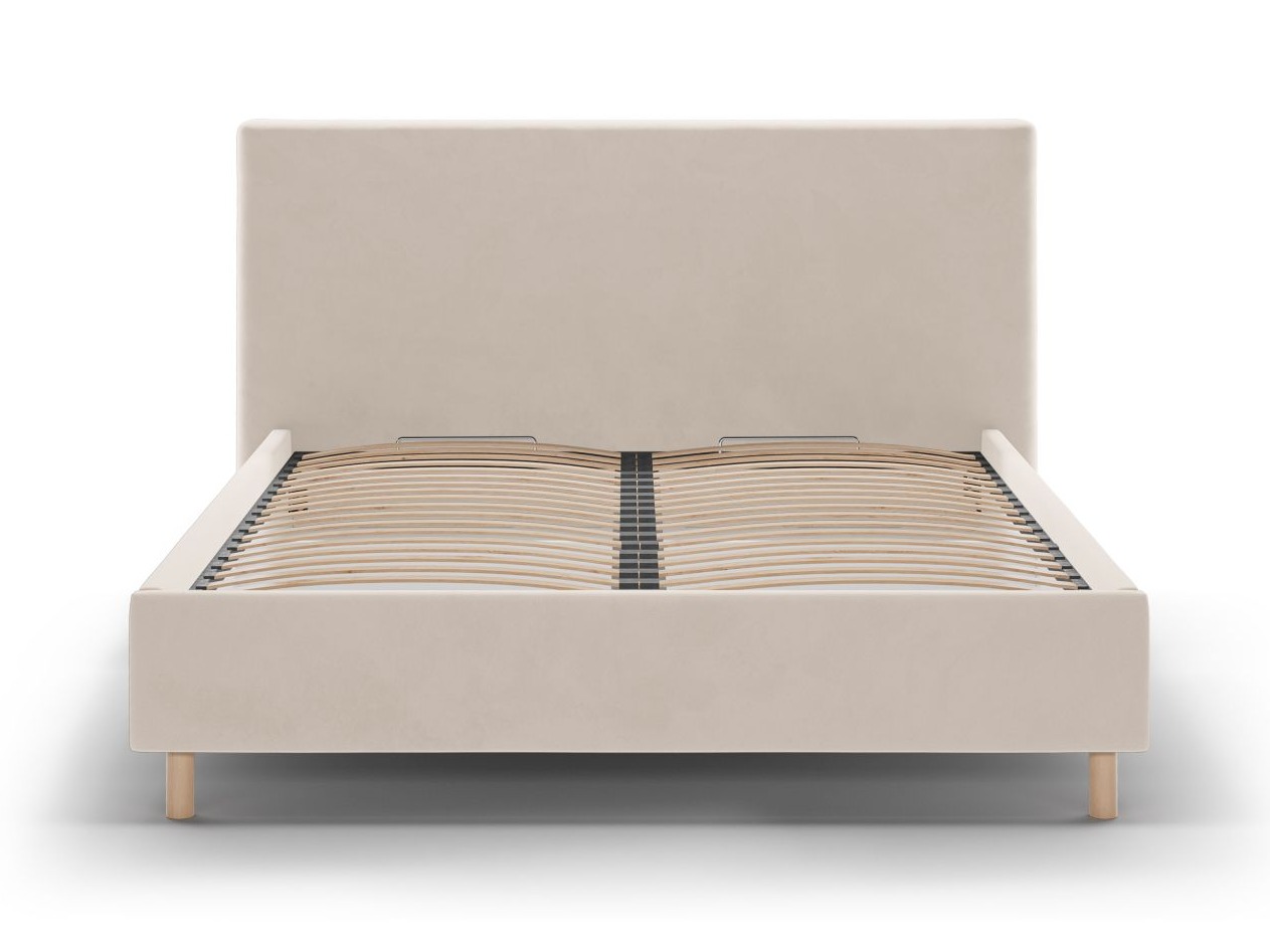 Voodi Beckley 346 (Magic Velvet 2256)