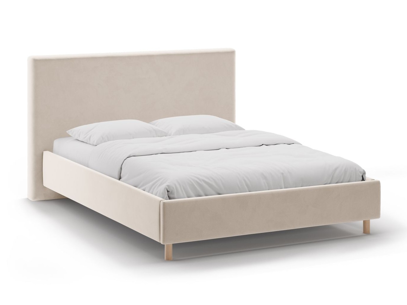 Voodi Beckley 346 (Magic Velvet 2256)