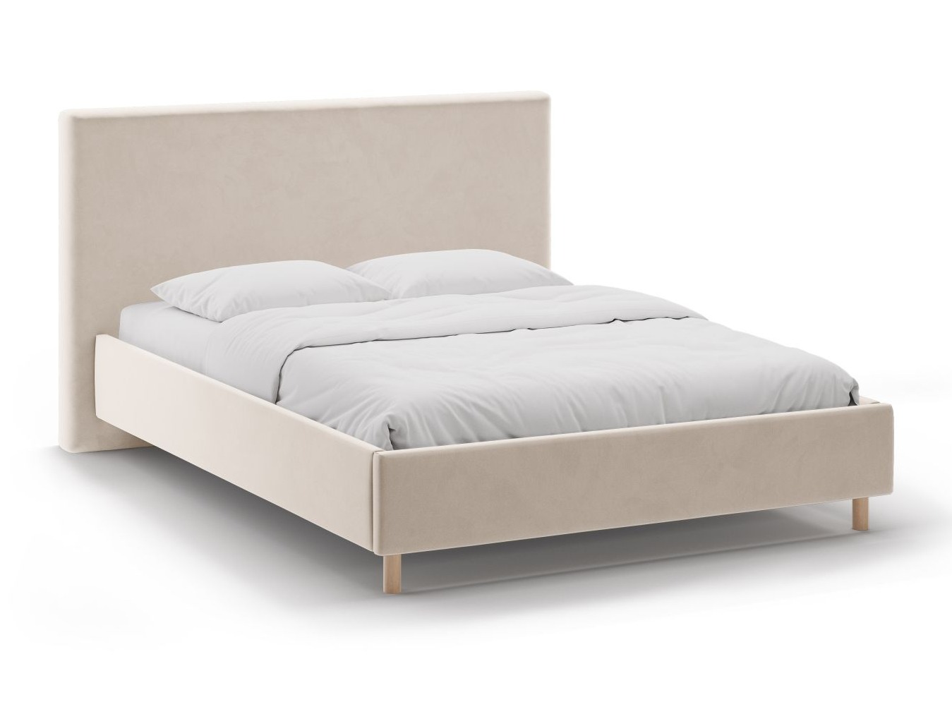 Voodi Beckley 346 (Magic Velvet 2256)