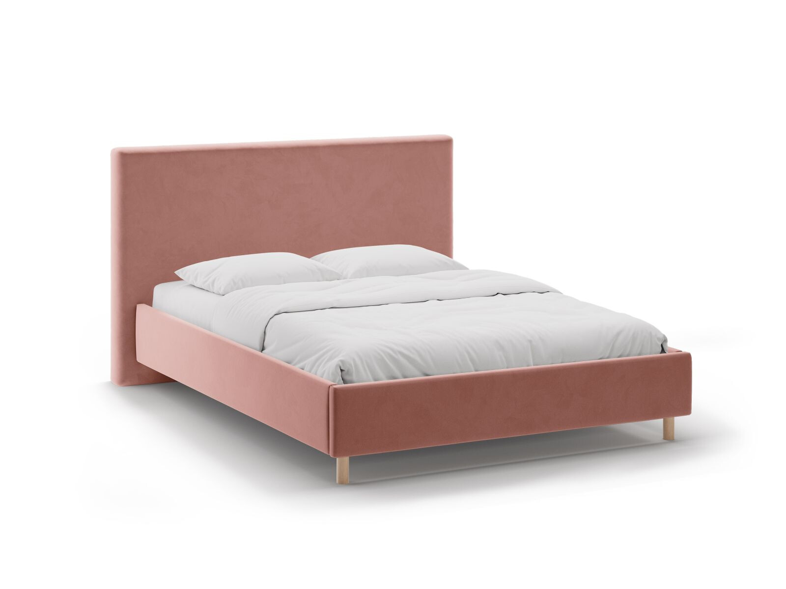 Voodi Beckley 346 (Magic Velvet 2257)