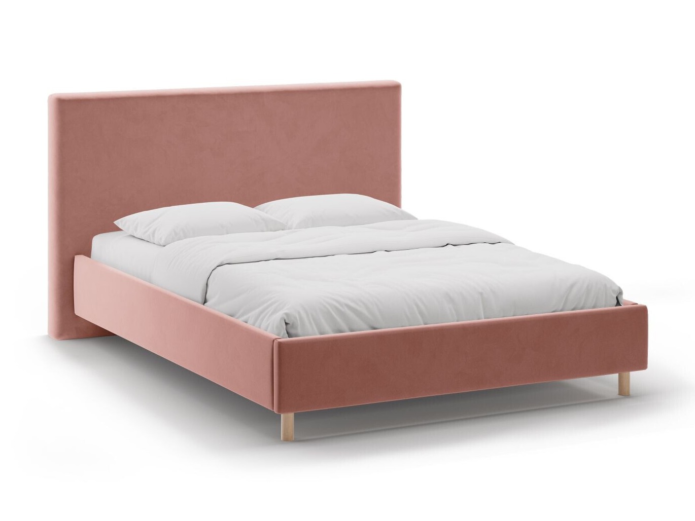 Voodi Beckley 346 (Magic Velvet 2257)