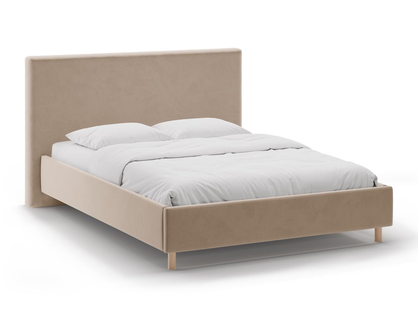 Voodi Beckley 346 (Magic Velvet 2282)