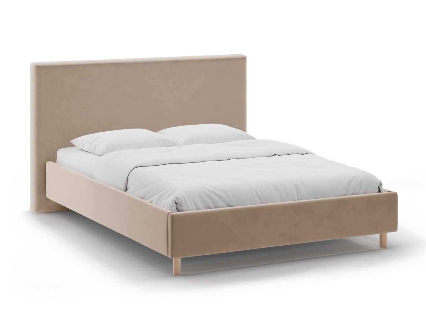 Voodi Beckley 346 (Magic Velvet 2282)