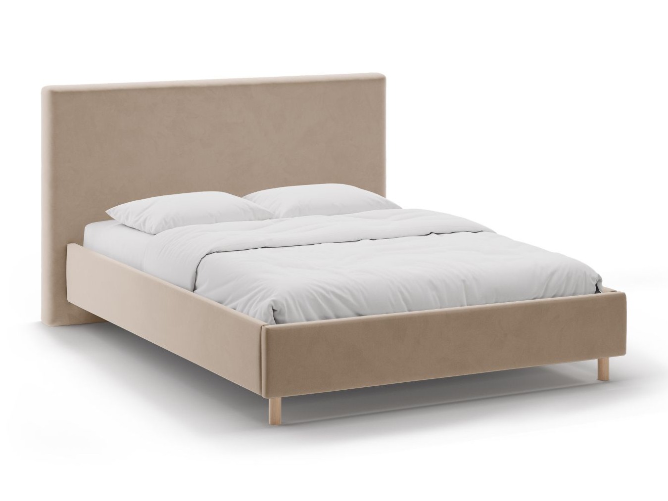 Voodi Beckley 346 (Magic Velvet 2282)