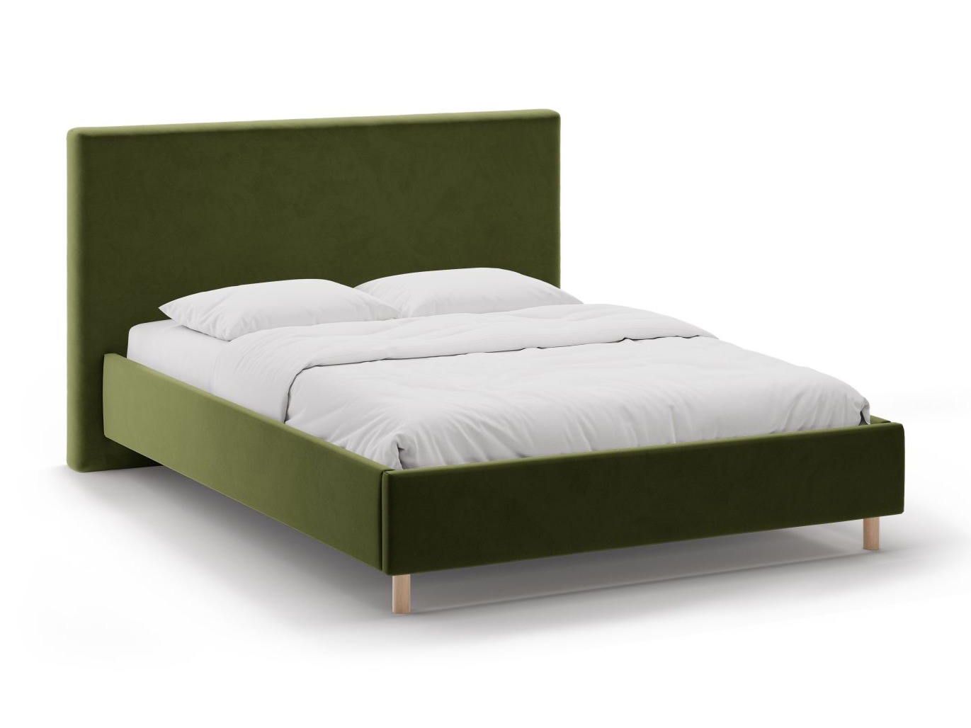 Voodi Beckley 346 (Magic Velvet 2295)