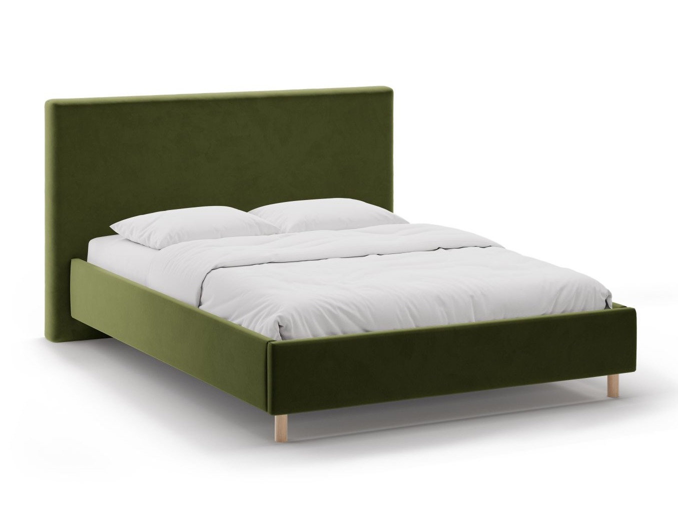 Voodi Beckley 346 (Magic Velvet 2295)