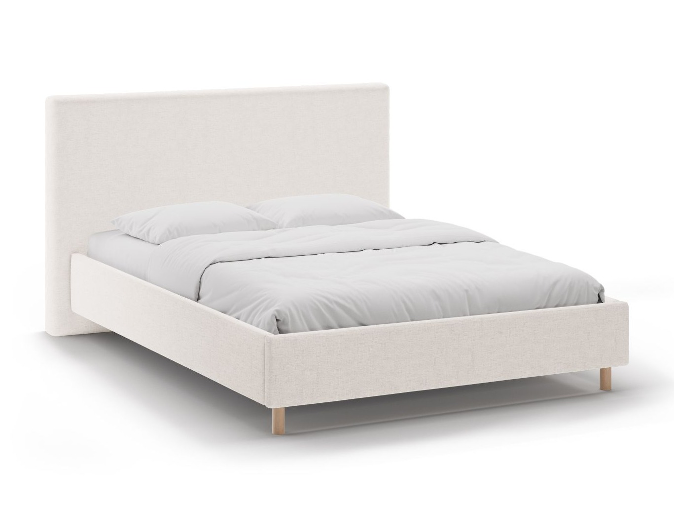 Voodi Beckley 346 (Moly 02)